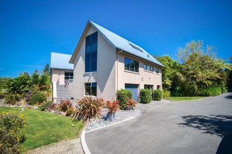 Photo of property in 170 Alma Road, Westport, 7892