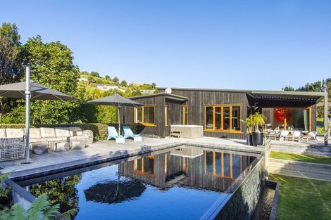 Photo of property in 19r Oceana Drive, Welcome Bay, Tauranga, 3175