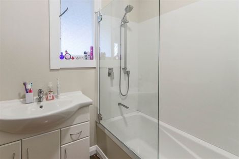 Photo of property in 36 Standish Street, Inglewood, 4330