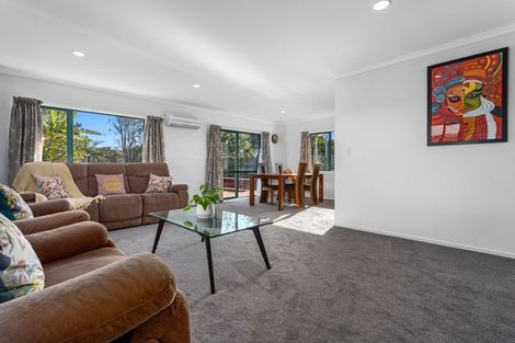 Photo of property in 85 Douglas Street, Whakatane, 3120