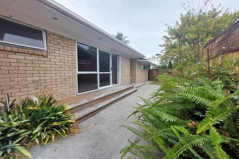 Photo of property in 1000 River Road, Queenwood, Hamilton, 3210