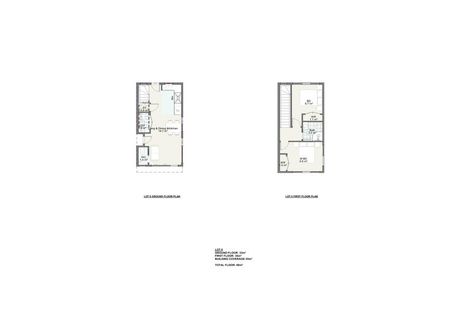 Photo of property in 14 Glenbervie Crescent, Massey, Auckland, 0614