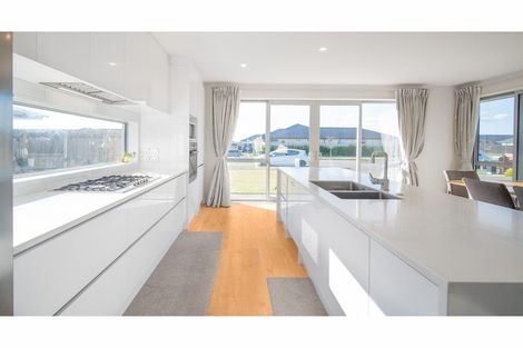 Photo of property in 22 Platinum Drive, Wigram, Christchurch, 8025