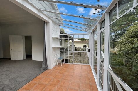 Photo of property in 29 Tyne Street, Roslyn, Dunedin, 9010