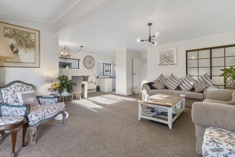 Photo of property in 403 Harbour View Road, Whangamata, 3620
