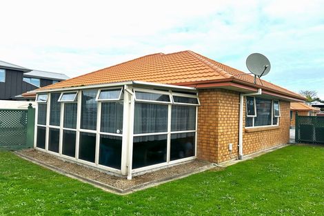 Photo of property in 1083 Alexandra Street, Te Awamutu, 3800
