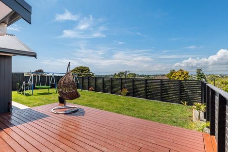 Photo of property in 40 Barrett Road, Whalers Gate, New Plymouth, 4310