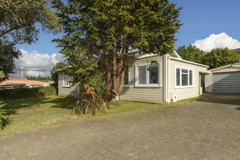 Photo of property in 11r Bethlehem Road, Bethlehem, Tauranga, 3110