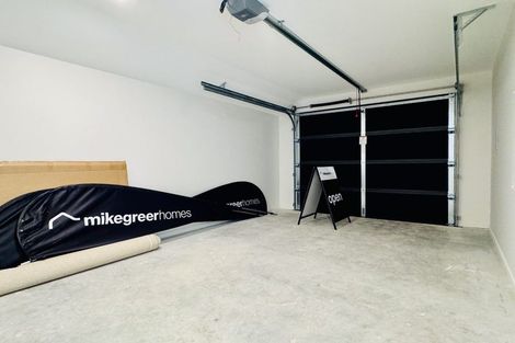 Photo of property in 3 Comer Street, Halswell, Christchurch, 8025