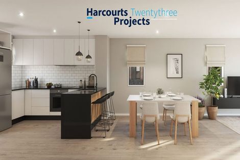 Photo of property in 115 Walmsley Road, Favona, Auckland, 2024