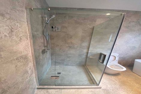 Photo of property in 24 Bendridge Street, Flat Bush, Auckland, 2019