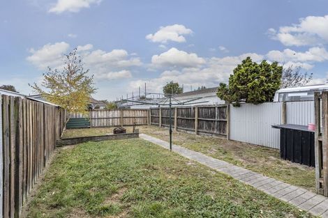 Photo of property in 14 Ashwood Street, Parklands, Christchurch, 8083