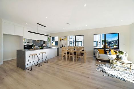 Photo of property in 13 Rapunga Drive, Hobsonville, Auckland, 0616