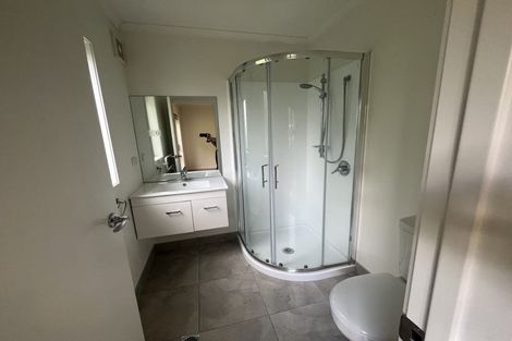 Photo of property in 161u6 Nixon Street, Hamilton East, Hamilton, 3216