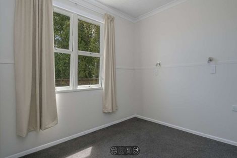 Photo of property in 77 Golf Road, Tahunanui, Nelson, 7011