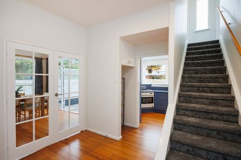 Photo of property in 39 Batt Street, West End, Palmerston North, 4410