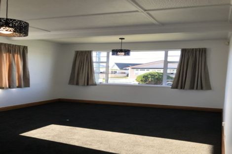 Photo of property in 13 Liverpool Street, Miramar, Wellington, 6022