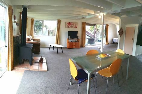 Photo of property in 19 Puketapu Crescent, Taumarunui, 3920