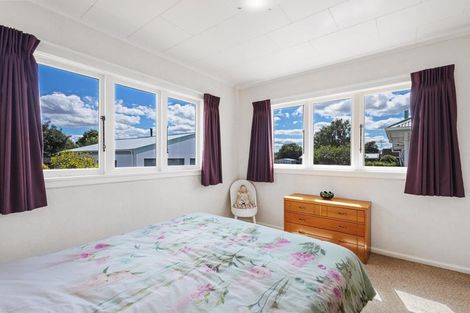 Photo of property in 54 Neal Street, Putaruru, 3411
