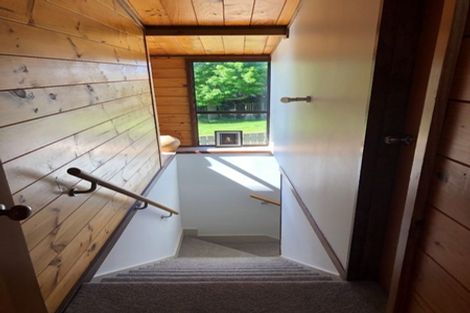 Photo of property in 7 Mohi Place, Nukuhau, Taupo, 3330