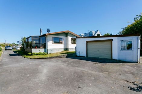 Photo of property in 5 Rihi Place, Nukuhau, Taupo, 3330