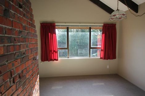 Photo of property in 13 Tod Place, Lincoln, 7608