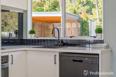 Photo of property in 178b Major Drive, Kelson, Lower Hutt, 5010