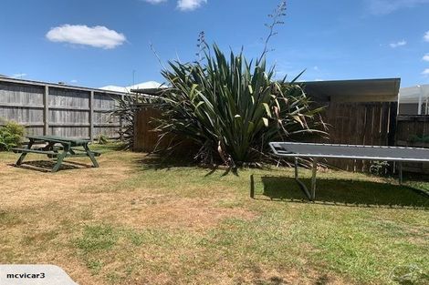 Photo of property in 92 Naylor Street, Hamilton East, Hamilton, 3216