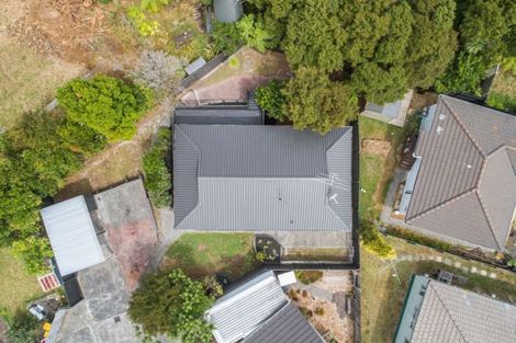 Photo of property in 63a/1 Colwill Road, Massey, Auckland, 0614