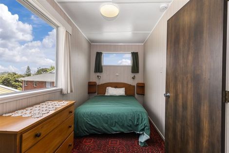 Photo of property in 206 Albany Heights Road, Albany Heights, Albany, 0792