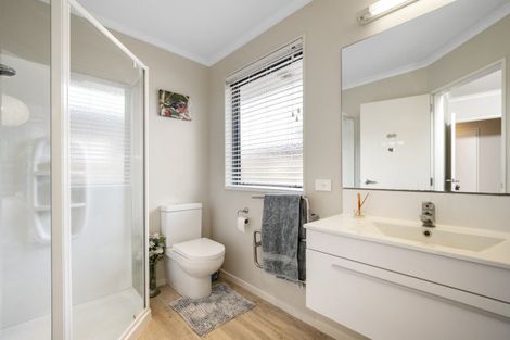 Photo of property in 12 Vantage Place, Omokoroa, 3114