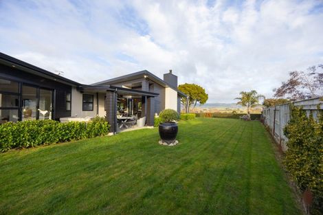 Photo of property in 54 Rodeo Drive, Kelvin Grove, Palmerston North, 4414