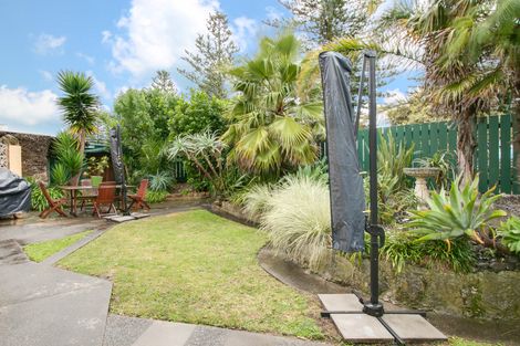 Photo of property in 90 Te Awa Avenue, Te Awa, Napier, 4110