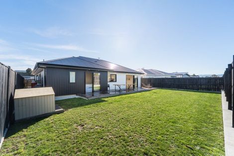 Photo of property in 78 Freedom Drive, Kelvin Grove, Palmerston North, 4470
