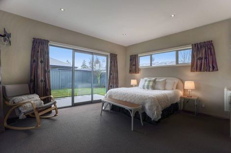 Photo of property in 8 Somerset Grove, Allenton, Ashburton, 7700