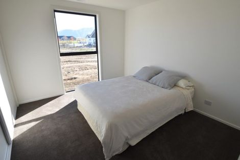 Photo of property in 30 The Drive, Twizel, 7999