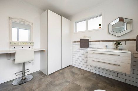 Photo of property in 821 French Pass Road, Karapiro, Cambridge, 3496