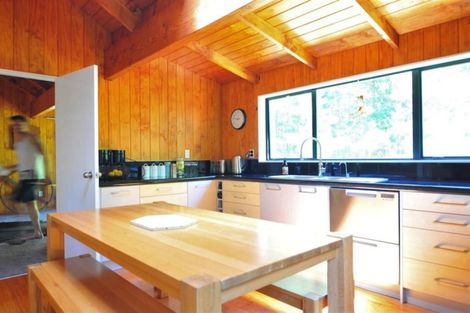 Photo of property in 55 Reikorangi Road, Waikanae, 5391