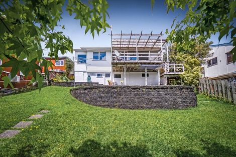 Photo of property in 9 Norfolk Road, Stanmore Bay, Whangaparaoa, 0932