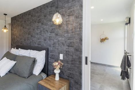 Photo of property in 12 Salkeld Place, Woodend, 7610