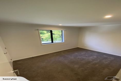 Photo of property in 1u4 Brooklyn Road, Claudelands, Hamilton, 3214
