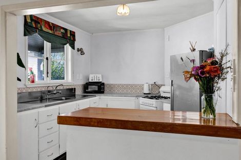 Photo of property in 85 Brecon Road, Stratford, 4332