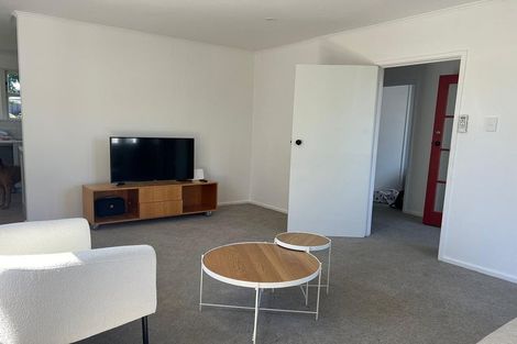 Photo of property in 46b Napier Road, Havelock North, 4130