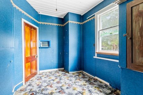 Photo of property in 12 Seaview Road, Brighton, Dunedin, 9035