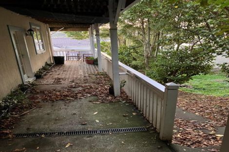 Photo of property in 4/112 Coromandel Street, Newtown, Wellington, 6021