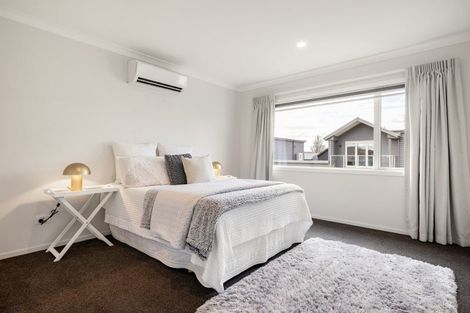 Photo of property in 9 Tucker Close, Leamington, Cambridge, 3432