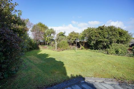 Photo of property in 211 Bowmont Street, Georgetown, Invercargill, 9812