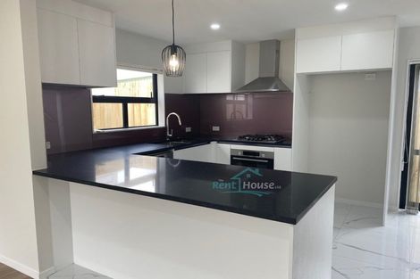 Photo of property in 9c Garth Place, Manurewa, Auckland, 2102