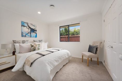 Photo of property in 4 Shiraz Place, Henderson, Auckland, 0612