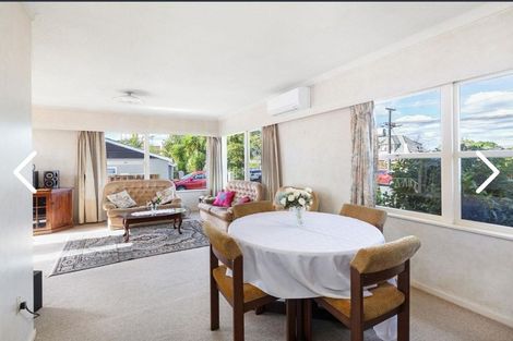 Photo of property in 1/25 Lomond Street, Takapuna, Auckland, 0622